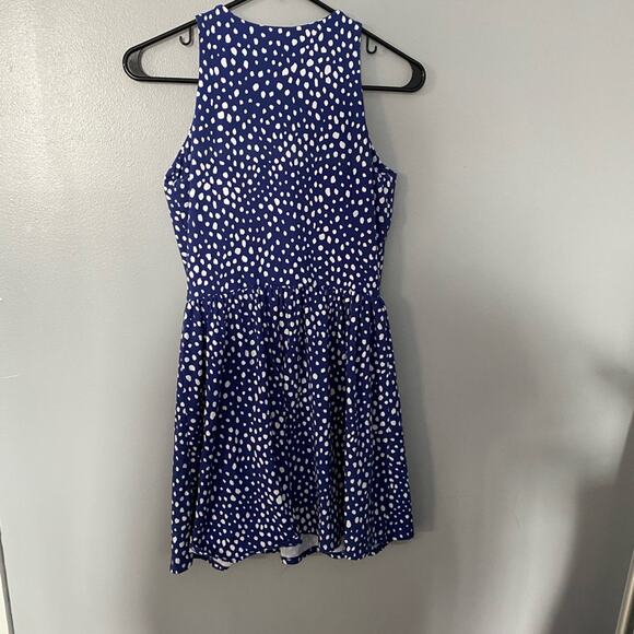 Susana Monaco Norah Dress S /M - Picture 9 of 11